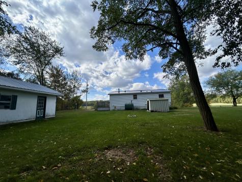 2900 Military Turnpike West Chazy NY 12992