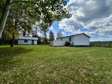 2900 Military Turnpike West Chazy NY 12992