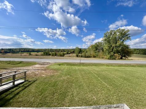 2900 Military Turnpike West Chazy NY 12992