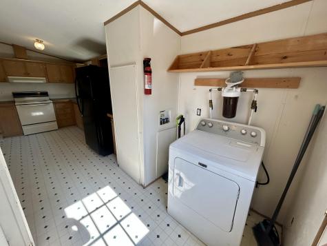 2900 Military Turnpike West Chazy NY 12992