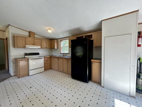 2900 Military Turnpike West Chazy NY 12992