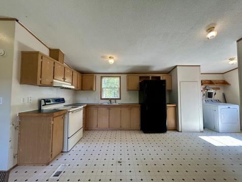 2900 Military Turnpike West Chazy NY 12992