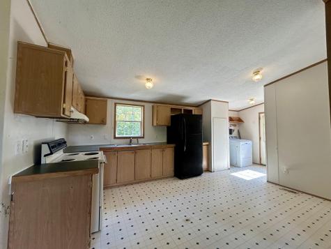 2900 Military Turnpike West Chazy NY 12992