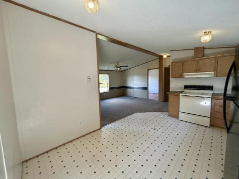 2900 Military Turnpike West Chazy NY 12992