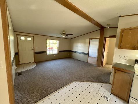 2900 Military Turnpike West Chazy NY 12992