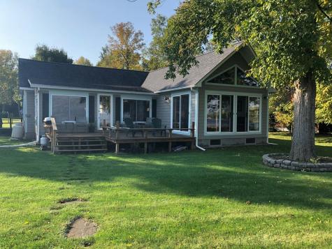 158 Algonquin Park Plattsburgh NY 12901