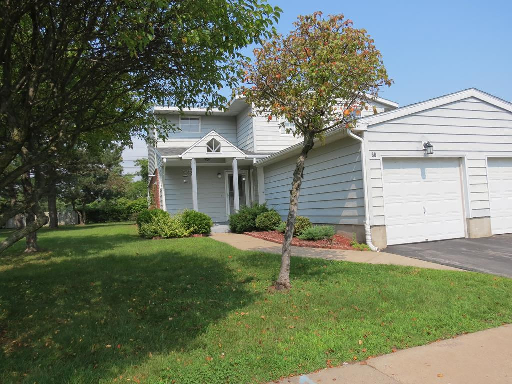 66 Maine Road Plattsburgh NY 12903