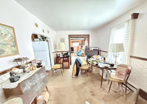 14 Champlain Street Plattsburgh NY 12901