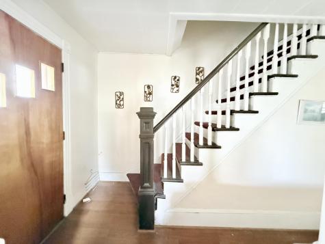 14 Champlain Street Plattsburgh NY 12901