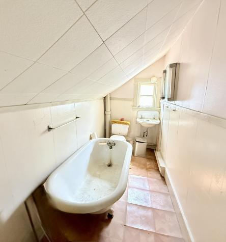 14 Champlain Street Plattsburgh NY 12901
