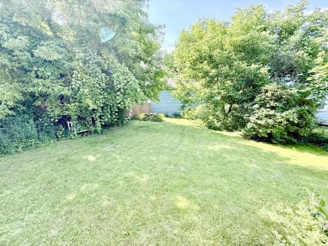 14 Champlain Street Plattsburgh NY 12901