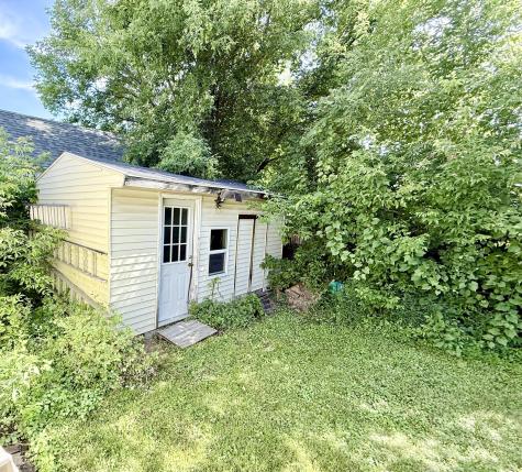 14 Champlain Street Plattsburgh NY 12901