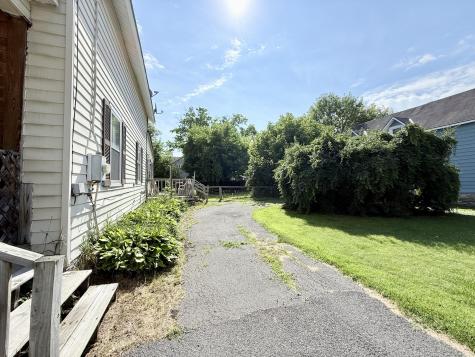 14 Champlain Street Plattsburgh NY 12901