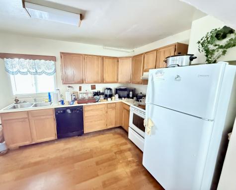 14 Champlain Street Plattsburgh NY 12901