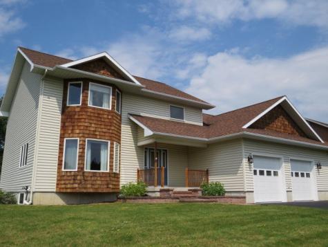 25 Facteau Avenue Plattsburgh NY 12901