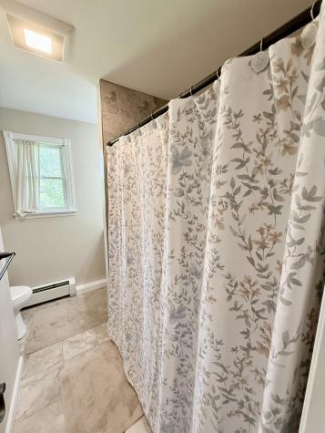 9 Facteau Avenue Plattsburgh NY 12901