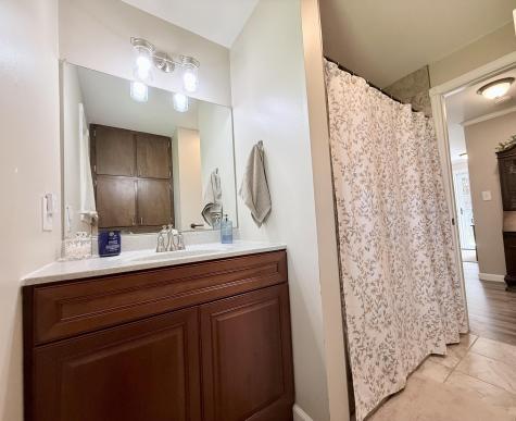 9 Facteau Avenue Plattsburgh NY 12901