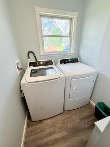 9 Facteau Avenue Plattsburgh NY 12901