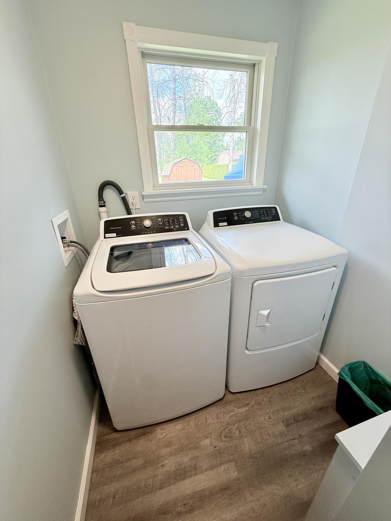 9 Facteau Avenue Plattsburgh NY 12901