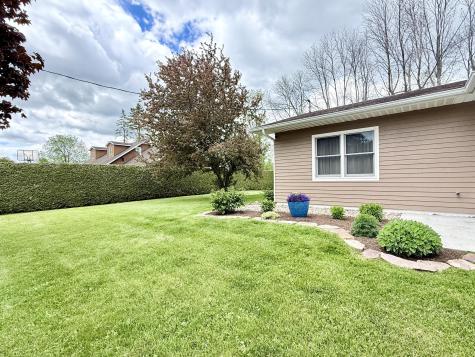 9 Facteau Avenue Plattsburgh NY 12901