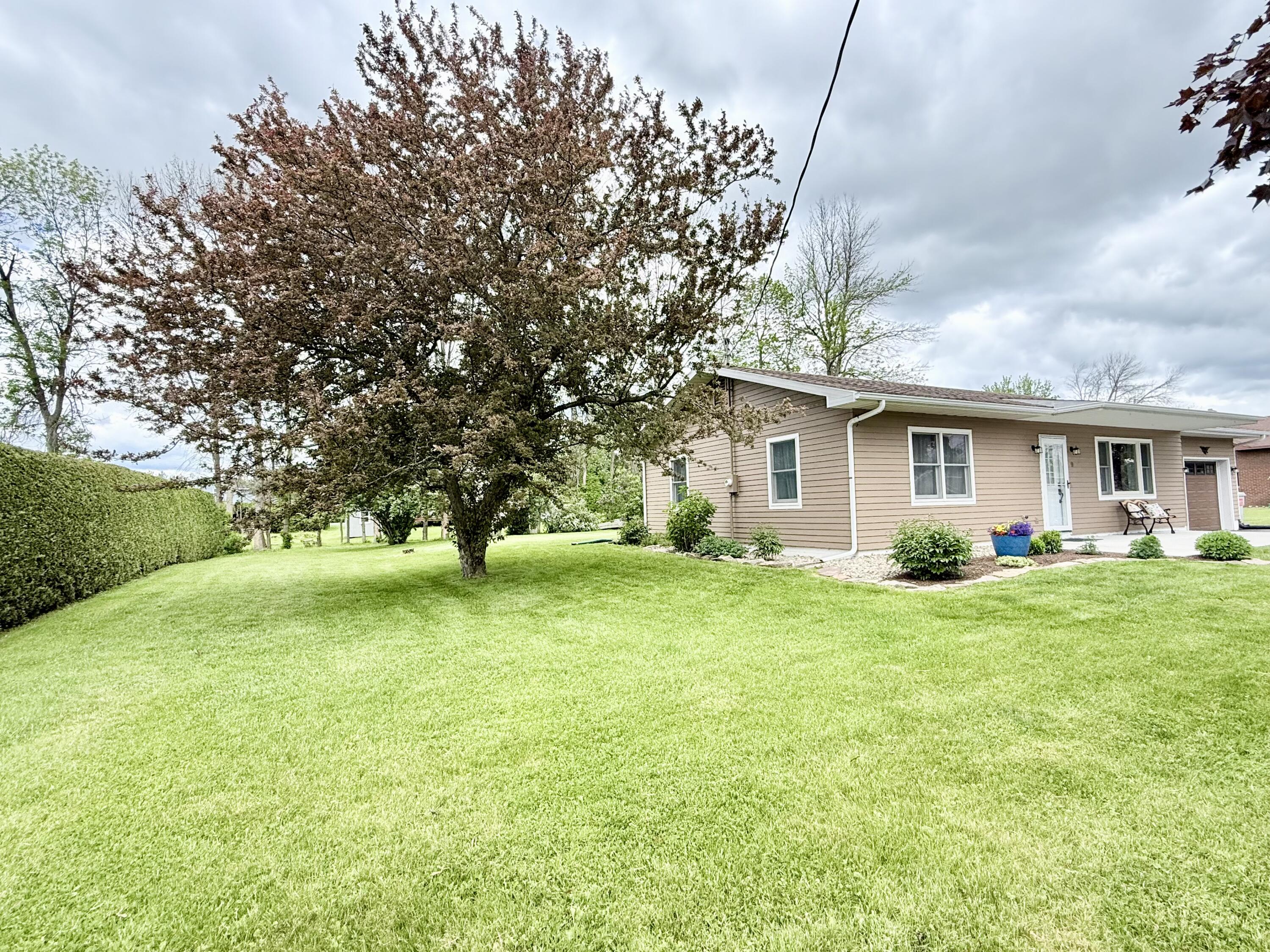 9 Facteau Avenue Plattsburgh NY 12901