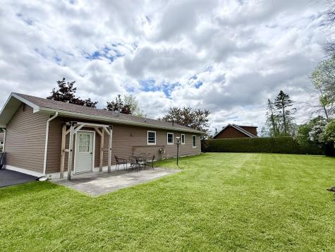 9 Facteau Avenue Plattsburgh NY 12901