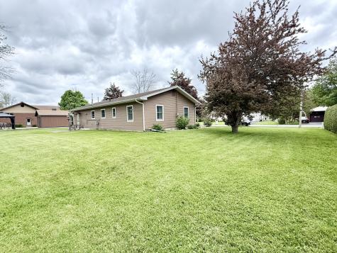 9 Facteau Avenue Plattsburgh NY 12901