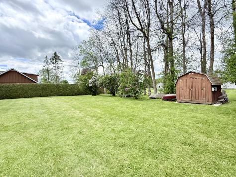9 Facteau Avenue Plattsburgh NY 12901