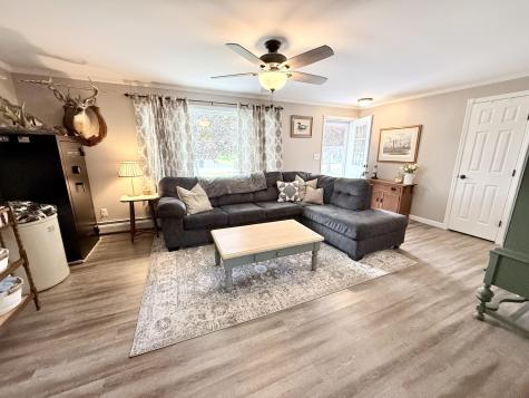 9 Facteau Avenue Plattsburgh NY 12901