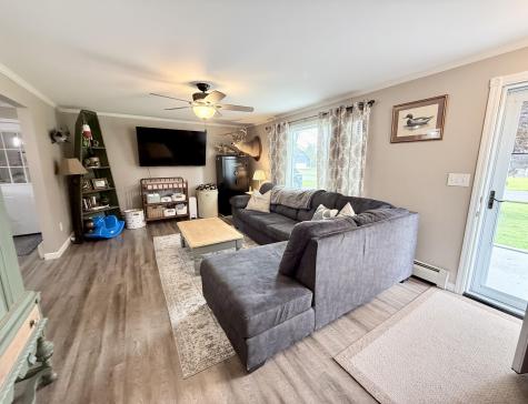 9 Facteau Avenue Plattsburgh NY 12901