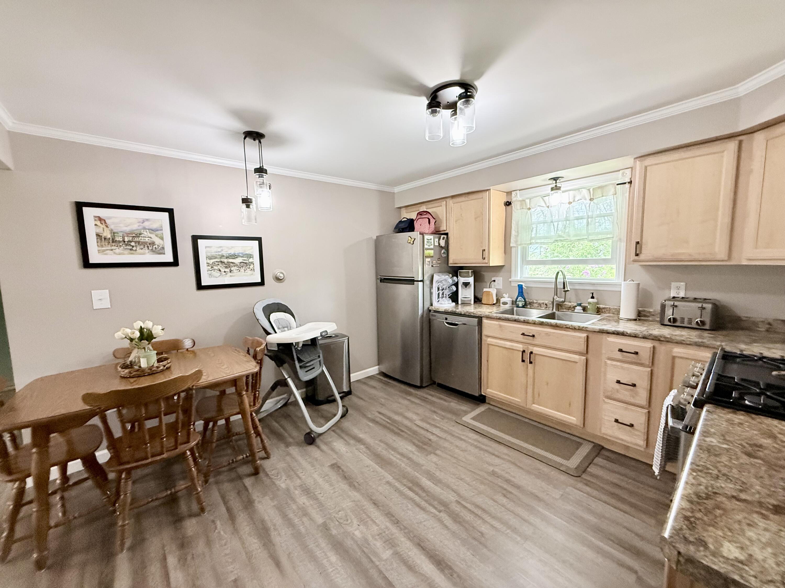 9 Facteau Avenue Plattsburgh NY 12901