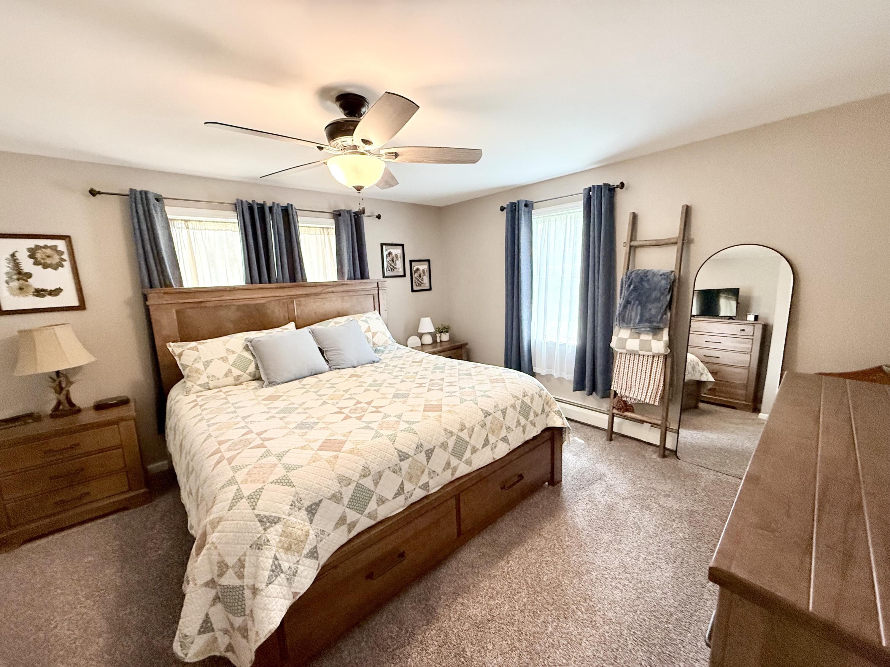 9 Facteau Avenue Plattsburgh NY 12901
