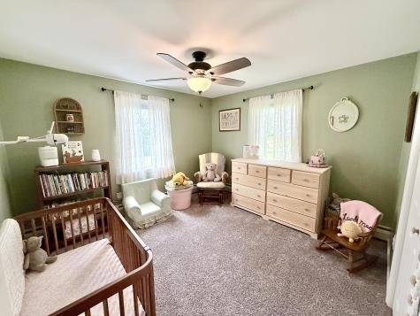 9 Facteau Avenue Plattsburgh NY 12901