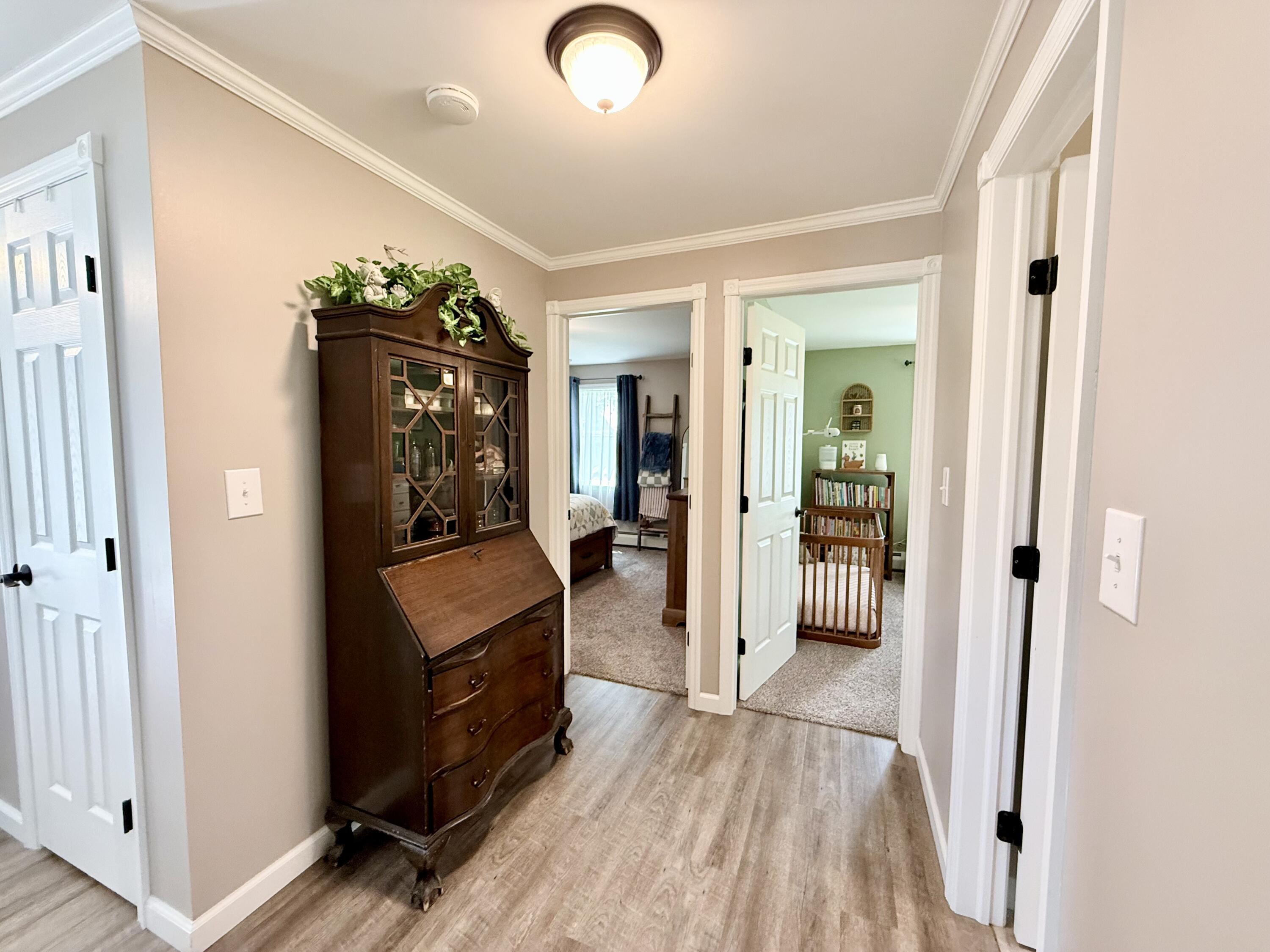 9 Facteau Avenue Plattsburgh NY 12901
