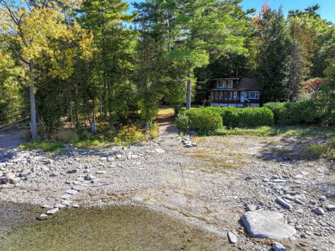 132 Cedar Lane Willsboro NY 12996