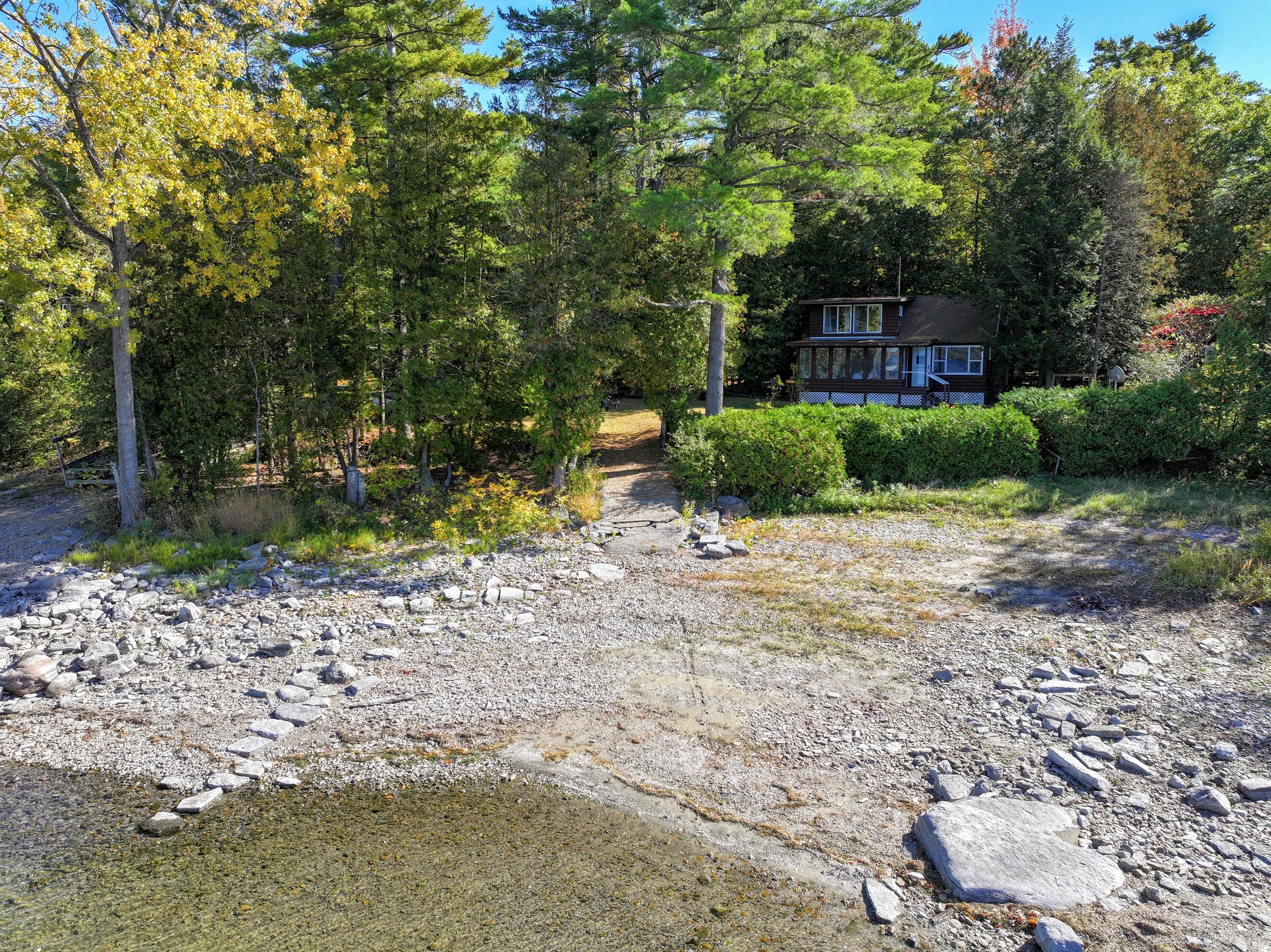 132 Cedar Lane Willsboro NY 12996