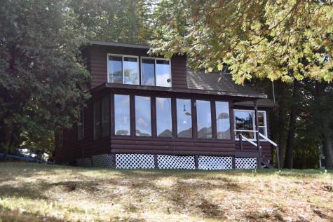 132 Cedar Lane Willsboro NY 12996