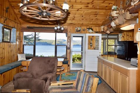 132 Cedar Lane Willsboro NY 12996