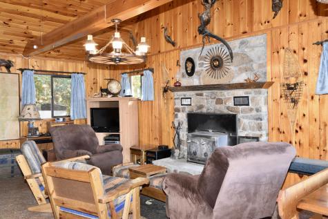 132 Cedar Lane Willsboro NY 12996