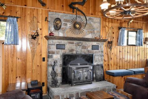 132 Cedar Lane Willsboro NY 12996