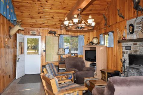 132 Cedar Lane Willsboro NY 12996