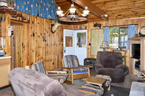 132 Cedar Lane Willsboro NY 12996