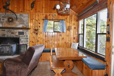 132 Cedar Lane Willsboro NY 12996