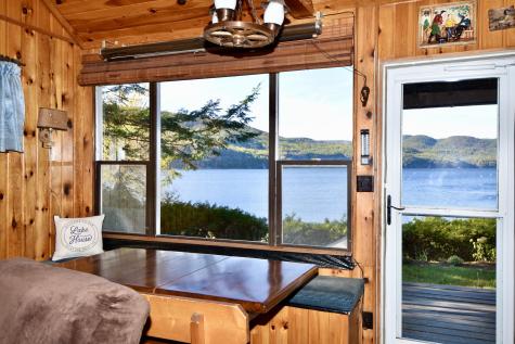 132 Cedar Lane Willsboro NY 12996