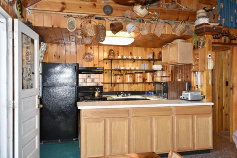 132 Cedar Lane Willsboro NY 12996