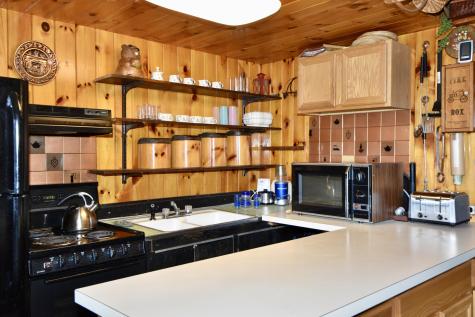 132 Cedar Lane Willsboro NY 12996