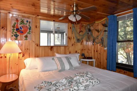 132 Cedar Lane Willsboro NY 12996