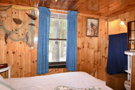 132 Cedar Lane Willsboro NY 12996