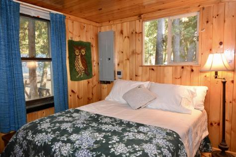 132 Cedar Lane Willsboro NY 12996