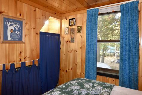 132 Cedar Lane Willsboro NY 12996